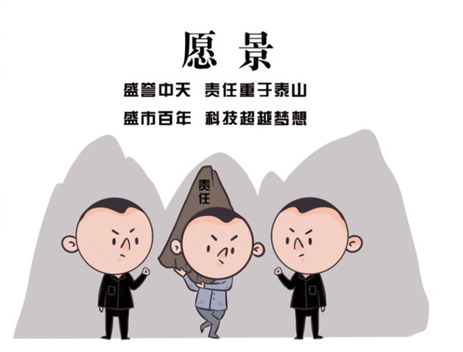 安全、智能、溫暖、節(jié)能